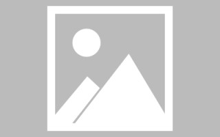涿州信息系统网页设计（信息系统网页设计主要包括）